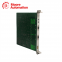 ABB 3BHT300055R0001 CI-10