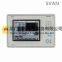 ABB PFVL141V Force weighing sensor