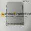 3500/15 125840-02 Rack Interface Module (RIM)