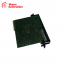 GE IC697BEM731F