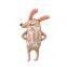 Personalized Party Helium Balloon Decoration Cartoon Character Balloons Pet Animals Inflatable Lovely Dog Foil Balloons Globos