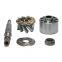 SPARE PARTS for Eaton Vickers H332A HTP25  Rotary Group Cylinder Block Repair Kit Hydraulic Piston Pump Spare Parts