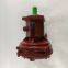 QSK60 QSK45 Engine Parts Water Pump 4097835