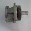 4986319 Motor Diesel KTA19 QSK19 Pieza de Repuesto 4986319 Ensamblaje de Transmisión