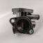 Heavy Truck ISF2.8 Diesel Engine Parts Thermostat Housing 5303573