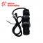 JDS UNIPHASE	2214-30SLQT