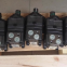 Danfoss hydraulic pump hydraulic motor OMSS80/100/125/160 OMV315 cycloidal motor