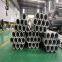 ASTM A312 TP317L Seamless Stainless Steel Tubes | High Pitting Corrosion Resistance for Chemical Industry