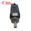 PERSKE KNS 51.14-2D