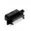 1-776180-1 Automotive 35Pin Wire Harness 776163-1 Auto Electrical Male Female PBT New Energy Header Connector