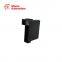 HONEYWELL TK-ORC161