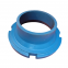 Sand making machine accessories CV109 Sand making machine material throwing head engineering machinery accessories