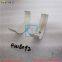 3204 3208 engine main bearing 4W8092 4W-8092 For CAT