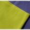 4 Way Stretch Fabric Composite Brushed Polyester Polar Fleece Fabric for Winter Jacket