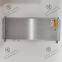 Bently Nevada  3500/92  communication gateway module