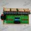 HONEYWELL FC-TSGAS-1624 module