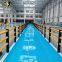 Pedestrian Safety Barrier Traffic Safety Barrier Protection Collision Prevention Barrier