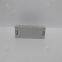 1C31238H01 EMERSON high-density analog input module