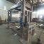 China APG Machine for Epoxy Resin Insulator for electrical epoxy resin transformer insulator spout embedded pole