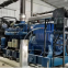 BFMP supplies diesel gensets and gas generator sets for the data center backup power station