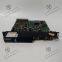 GE   IC687BEM742-EB    I/O Expansion Module
