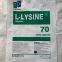L-lysine