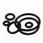 China Oil Seal Supplier O-Ring Seal Kit Box Set O-Rings Assorted NBR Silicone FKM