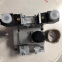 1908224, Norgren, solenoid valve