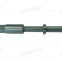 spare parts suit for WOODWARD. ZEXEL. YANMAR governor
