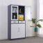 Metal Modern Design Storage Filing Cabinet Office Furniture with Drawer Steel Cabinet