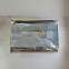 WOODWARD 9906-130 Digital Controller