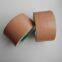Duct tape Carpet tape Cloth tape