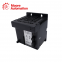 Allen Bradley1756-PA75R