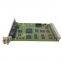 Module de communication F8627X Utilisation du CPU ELOP
