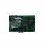 CXP-544A-KOMS-A2 Módulo de sensor Aquisi??o de dados de alta precis?o PCD530A102 3BHE041343R0102