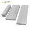 Chinese Factory Manufacturer 1100H24/1050 H14 Aluminum Sheet & Busbar With Mirror Finish, GB/JIS Standard for Decoration & Industrial Use