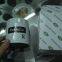 Supply of Oil Filters for Land Rover Freelander 2 2.2/3.2, Wholesale Land Rover Filters.
