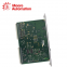 GE IC698RMX016-ED