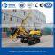 High Air Pressure! HF140Y Mining Blasting Drilling Machine