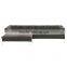 charles sectional sofa reclinable