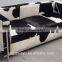 furniture living room sofa set