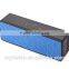 N16 Exclusive FACTORY stereo speaker,high quality promotion speaker bluetooth