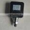 Digital Type Micro Pressure Gaue, Digital Type High Pressure Gauge