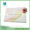 3 ply carbonless copy paper for printer