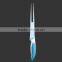 Hot Style 8" Non-stick Color Meat Fork