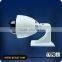 l H.265 PTZ Dome Camera 20X Network 1080P High Speed Dome Support Remote Update Software