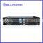 16 Channels 10G CWDM Optical Transport Platform