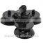 GP142 Gopros accessories Competitive price suction cups Hero4/3+/3/2/1