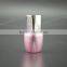Free Sample! Beauty colored3ml~15ml custom design empty nail polish bottle /glass nail polish bottlewholesale from Ruijia