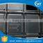 new & original TMS320VC549PGE ic